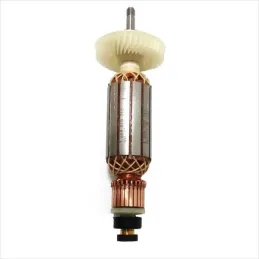 Inducidos GWS 15-125 17-150 CIT INOX Bosch 1607000V36 289.830508 Inducido GWS 15-125 17-150 CIT INOX Bosch 1607000V36 1607.000