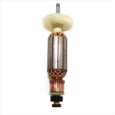  Inducidos GWS 15-125 17-150 CIT INOX Bosch 1607000V36 289.830508 Inducido GWS 15-125 17-150 CIT INOX Bosch 1607000V36  1607.000