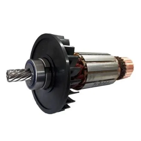  Inducidos GKS 7000 TKS 7000 Bosch 1619P10062 174.576271 Inducido GKS 7000 TKS 7000 Bosch 1619P10062  1619.P10.062-000 1 Bosch