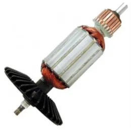 Inducidos GHO 40-82 C Bosch 2604011322 283.898305 Inducido GHO 40-82 C Bosch 2604011322 2604.011.322-000 1 Bosch