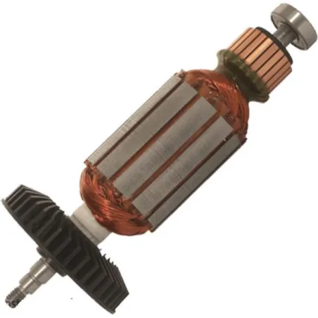  Inducidos GHO 10-82 26-82 15-82 PHO 3100 Bosch 2609199269 201.694915 Inducido GHO 10-82 26-82 15-82 PHO 3100 Bosch 2609199269  