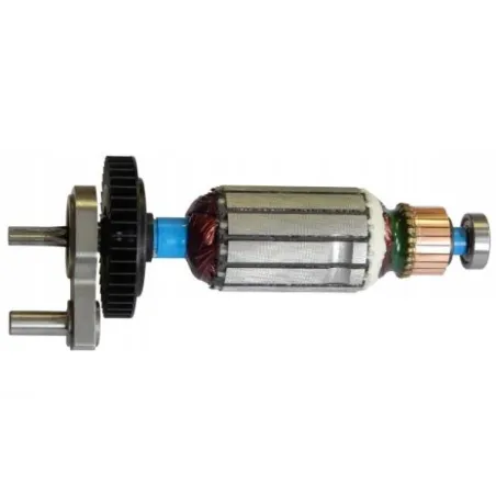  Inducidos TST GST 800 8000E 75E Bosch 1619X07507 150.847458 Inducido TST GST 800 8000E 75E Bosch 1619X07507  1619.X07.507-000 1