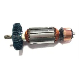  Inducidos GKS 7 1/4 Bosch F000605110 235.59322 Inducido GKS 7 1/4 Bosch F000605110 F000.605.110-000 1 Bosch