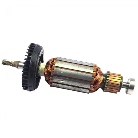 Inducidos GST 150 CE BCE Bosch 2604011394 Bosch-Inducido GST 150 CE BCE Bosch 2604011394 -2604.011.394-000- 1