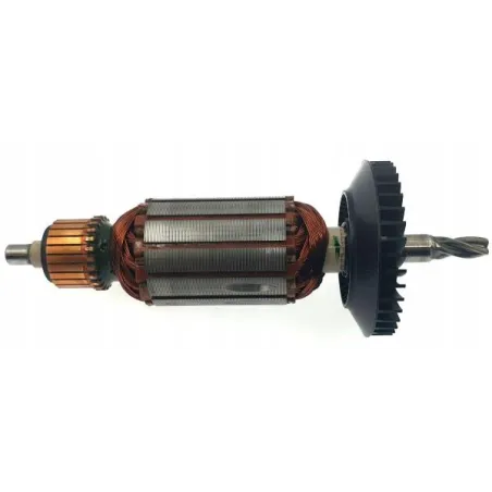 Inducidos GST 120 E BE STP 120 S Bosch 2604011343 Bosch-Inducido GST 120 E BE STP 120 S Bosch 2604011343 -2604.011.343-000- 1