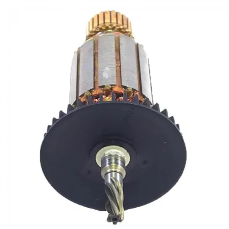  Inducidos GST 65 BE E Bosch 1619P01957 85.59322 Inducido GST 65 BE E Bosch 1619P01957  1619.P01.957-000 1 Bosch