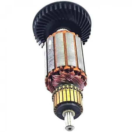  Inducidos GSC 2,8 GNA 2,0 Bosch 2604010608 280.508475 Inducido GSC 2,8 GNA 2,0 Bosch 2604010608  2604.010.608-000 1 Bosch