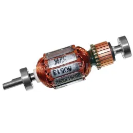 Inducidos GEX 125-1 AE Bosch 2609199164 113.559322 Inducido GEX 125-1 AE Bosch 2609199164 2609.199.164-000 1 Bosch