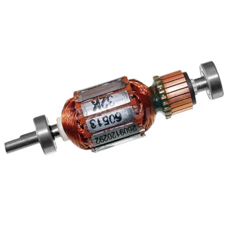  Inducidos GEX 125-1 AE Bosch 2609199164 113.559322 Inducido GEX 125-1 AE Bosch 2609199164  2609.199.164-000 1 Bosch