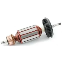 Inducidos GEX 150 TURBO GW 6-115 600 660 6-125 GFF 22 A Bosch 1604010626 182.20339 Inducido GEX 150 TURBO GW 6-115 600 660 6-12