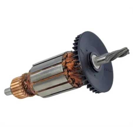  Inducidos GST 700 Bosch 1619P13749 89.830508 Inducido GST 700 Bosch 1619P13749  1619.P13.749-000 1 Bosch