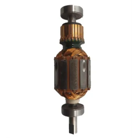  Inducidos GSS 1400 140-1A 160-1A Bosch 2609199883 63.559322 Inducido GSS 1400 140-1A 160-1A Bosch 2609199883  2609.199.883-000 