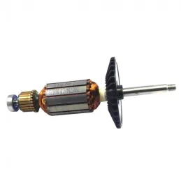 Inducidos GSS 230A 280A AE Bosch 2604011110 222.881356 Inducido GSS 230A 280A AE Bosch 2604011110 2604.011.110-000 1 Bosch