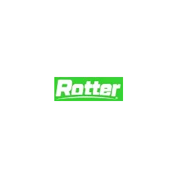 Alicates Multiherramientas 15 en 1 Multi-Tool 3-1/2" Rotter RO6804 Rotter-Multiherramientas 15 en 1 Multi-Tool 3-1/2" Rotter RO6