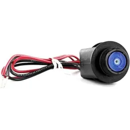 Selenoides 9V Selenoid Assembly Electro Valvulas Modelo PGA PEB PESB PESBR EFB-CP Rain Bird K80920 Rain Bird-Selenoides 9V Selen