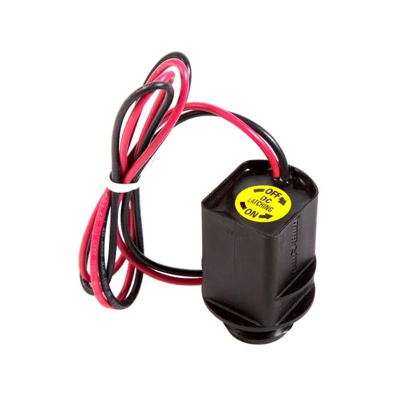 Solenoide 9V Rain Bird K80920 para electroválvulas TBOS LFV DV DVF JTV PGA