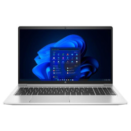 Notebook ProBook 450 G9 15.6" FHD LED, Core i7-1255U 3.5/4.7GHz, 16GB DDR4-3200MHz HP 7B9Q2LS