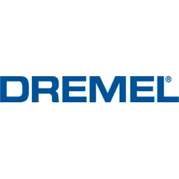 Mandril Universal 4486 Apertura Rapida Dremel 26154486BR Dremel-Mandril Universal 4486 Apertura Rapida Dremel 26154486BR Portabr