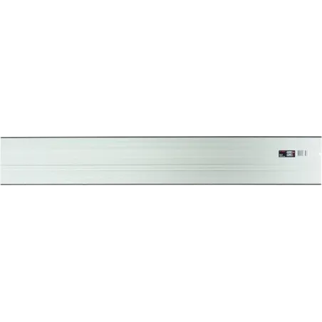  Riel guía FSN 140 140cm accesorios para sierra circular Bosch 1600A021AV 261.864407 Riel guía FSN 140 140cm accesorios para sie