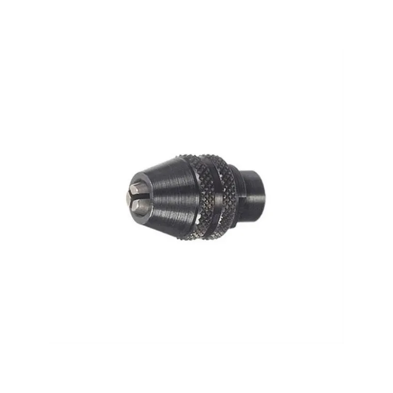 Mandril Universal 4486 Apertura Rapida Dremel 26154486BR