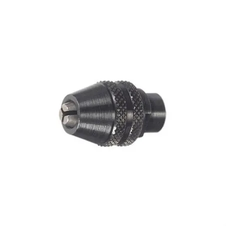  Mandril Universal 4486 Apertura Rapida Dremel 26154486BR 45.762712 Mandril Universal 4486 Apertura Rapida Dremel 26154486BR Por