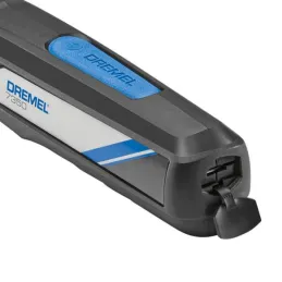 Herramienta Rotativa 7350 4V MotoTool Inalambrico Dremel F0137350LA Dremel-Herramienta Rotativa 7350 4V MotoTool Inalambrico Dre