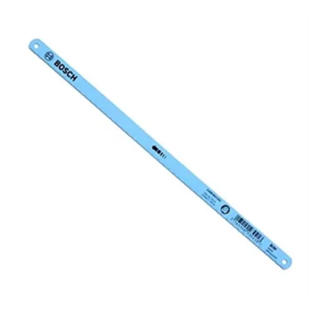  Hoja de Sierra 18D Bi-Metal 12" Bosch 2608003024 6.186441 Hoja de Sierra 18D Bi-Metal 12" Bosch 2608003024 Hojas de sierra manu
