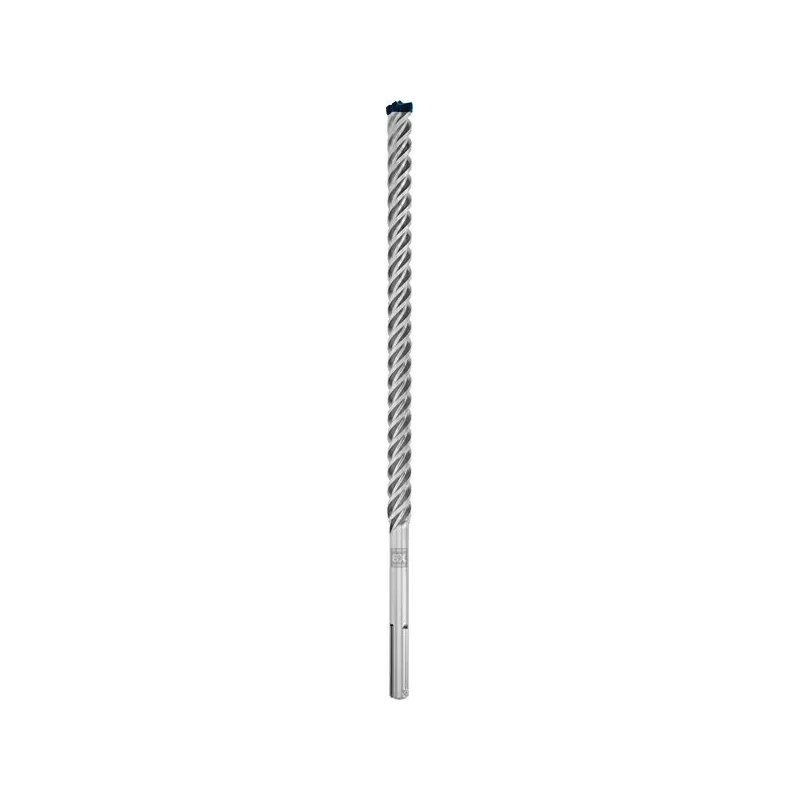 Brocas SDS Max-8x 25mm x40x52cm Expert para Martillo Bosch 2608900241