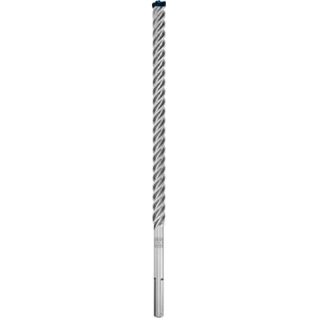  Brocas SDS Max-8x 25mm x40x52cm Expert para Martillo Bosch 2608900241 505.932203 Brocas SDS Max-8x 25mm x40x52cm Expert para Ma