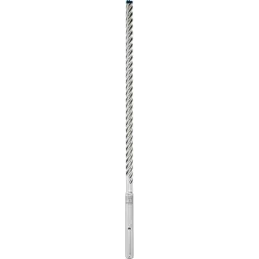  Brocas SDS Max-8x 16mm x40x54cm Expert para Martillo Bosch 2608900215 328.813559 Brocas SDS Max-8x 16mm x40x54cm Expert para Ma