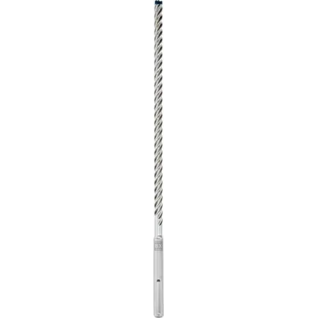  Brocas SDS Max-8x 16mm x40x54cm Expert para Martillo Bosch 2608900215 328.813559 Brocas SDS Max-8x 16mm x40x54cm Expert para Ma