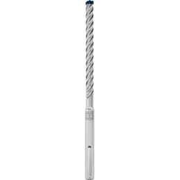  Brocas SDS Max-8x 16mm x20x340cm Expert para Martillo Bosch 2608900214 287.288136 Brocas SDS Max-8x 16mm x20x340cm Expert para 
