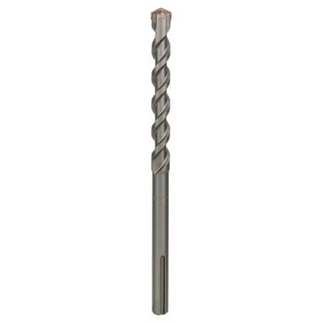  Brocas SDS Max-4 22mm x20x32cm para Martillo Bosch 2608685866 157.627119 Brocas SDS Max-4 22mm x20x32cm para Martillo Bosch 260