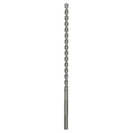  Brocas SDS Max-4 18mm x40x54cm para Martillo Bosch 2608685863 183.050847 Brocas SDS Max-4 18mm x40x54cm para Martillo Bosch 260