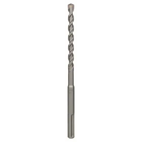  Brocas SDS Max-4 16mm x20x34cm para Martillo Bosch 2608685860 127.118644 Brocas SDS Max-4 16mm x20x34cm para Martillo Bosch 260