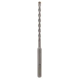  Brocas SDS Max-4 12mm x20x34cm para Martillo Bosch 2608833959 93.220339 Brocas SDS Max-4 12mm x20x34cm para Martillo Bosch 2608