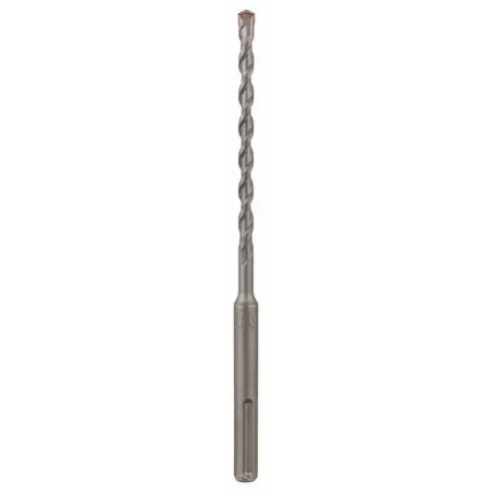  Brocas SDS Max-4 12mm x20x34cm para Martillo Bosch 2608833959 93.220339 Brocas SDS Max-4 12mm x20x34cm para Martillo Bosch 2608