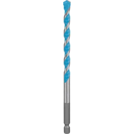  Brocas HEX-9 5/16" x4x6" Expert MultiConstruction Bosch 2608901462 22.881356 Brocas HEX-9 5/16" x4x6" Expert MultiConstruction 