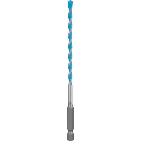  Brocas HEX-9 3/16" x4x6" Expert MultiConstruction Bosch 2608901459 19.067797 Brocas HEX-9 3/16" x4x6" Expert MultiConstruction 
