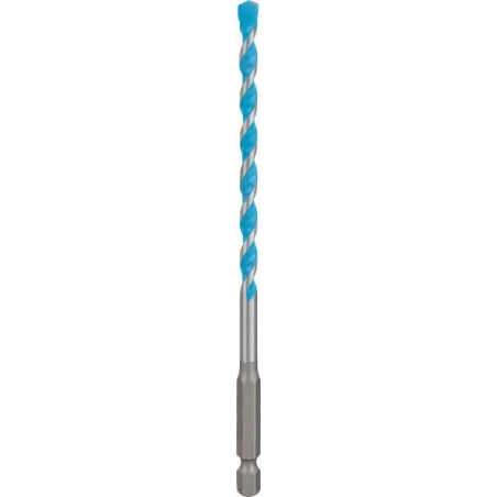  Brocas HEX-9 1/4" x4x6" Expert MultiConstruction Bosch 2608901460 21.186441 Brocas HEX-9 1/4" x4x6" Expert MultiConstruction Bo