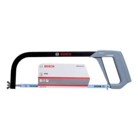  Arco de Sierra 12" Compact Bosch 2608003031 34.745763 Arco de Sierra 12" Compact Bosch 2608003031  2608.003.031-000 1 Bosch