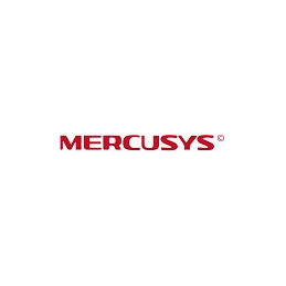 Extensor Cobertura Mercusys ME30 V1 Wi-Fi 5 AC1200
