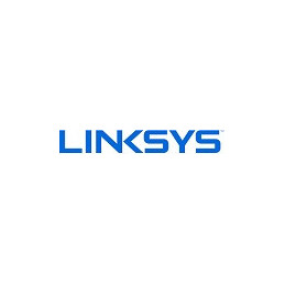 Router Linksys E7350 4 Port Wifi 6 DualBand AX1800