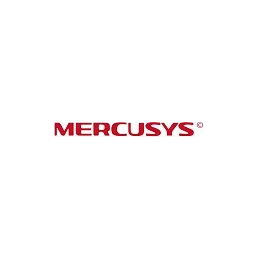 Sistemas de Malla Mercusys Halo H50G Wifi Mesh 3Pack AC1900 mercusys-Sistemas de Malla Mercusys Halo H50G Wifi Mesh 3Pack AC1900