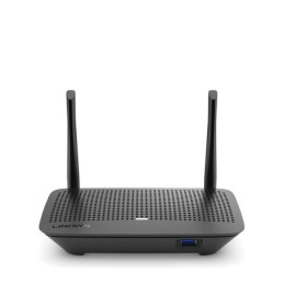 Router Wifi 5 Linksys EA6350 AC1200 DualBand