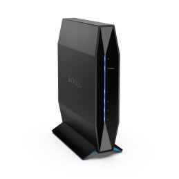 Router Linksys E7350 4 Port Wifi 6 DualBand AX1800