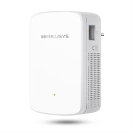 Extensor Cobertura Mercusys ME20 V1 Wi-Fi DualBand AC750