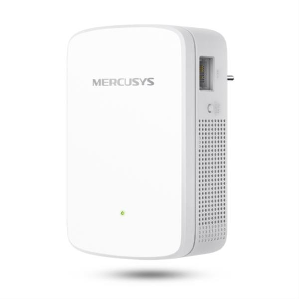 Extensor Cobertura Mercusys ME20 V1 Wi-Fi DualBand AC750