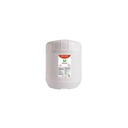  Jabon Liquido de Manos 1 Bidon Caricias Frutales Daryza 30755 91.525424 Jabon Liquido de Manos 1 Bidon Caricias Frutales Daryza