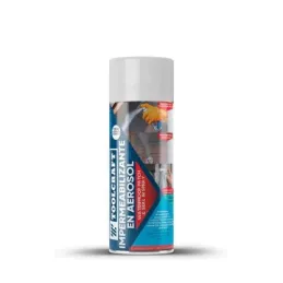  Impermeabilizante Transparente 400ml Aereosol Toolcraft TC5746 10.932203 Impermeabilizante Transparente 400ml Aereosol Toolcraf